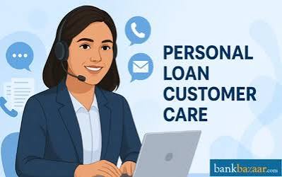 Team Loan Helpline